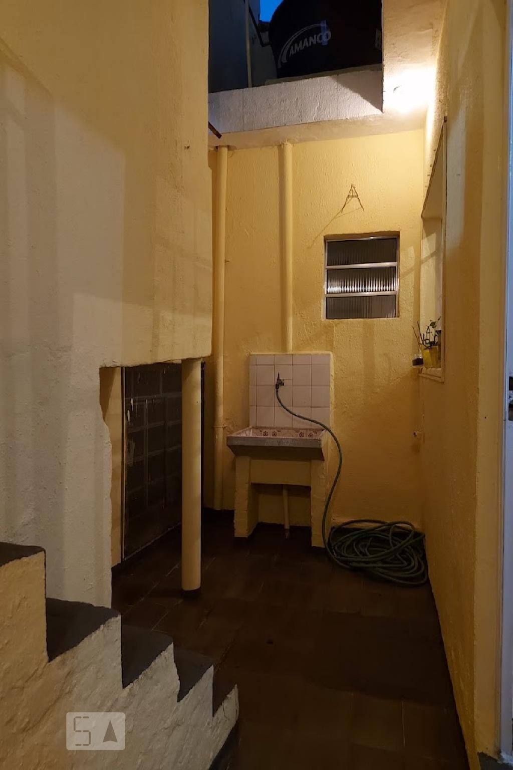 Casa, 5 quartos, 435 m² - Foto 86