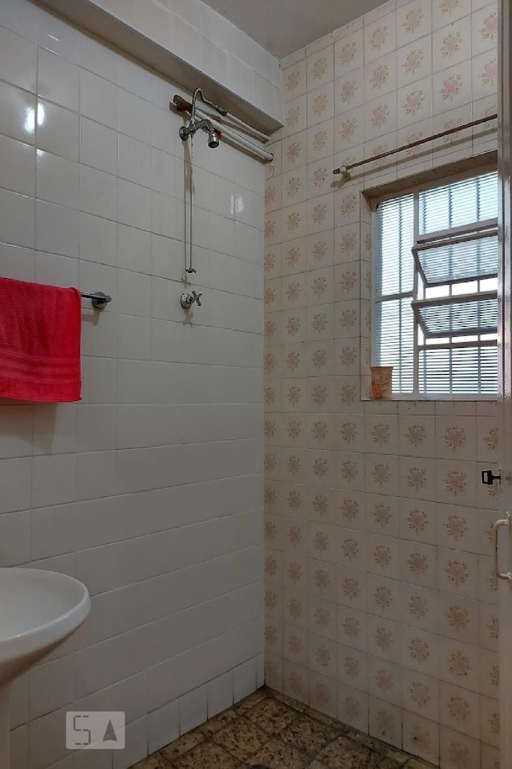 Casa, 5 quartos, 435 m² - Foto 12