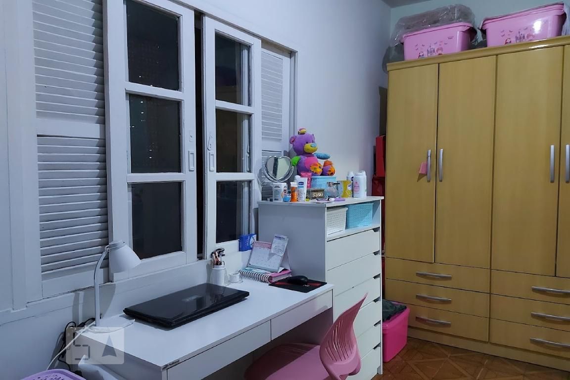 Casa, 5 quartos, 435 m² - Foto 41