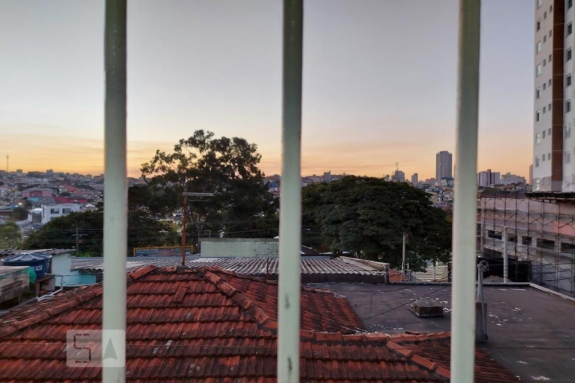 Casa, 5 quartos, 435 m² - Foto 49