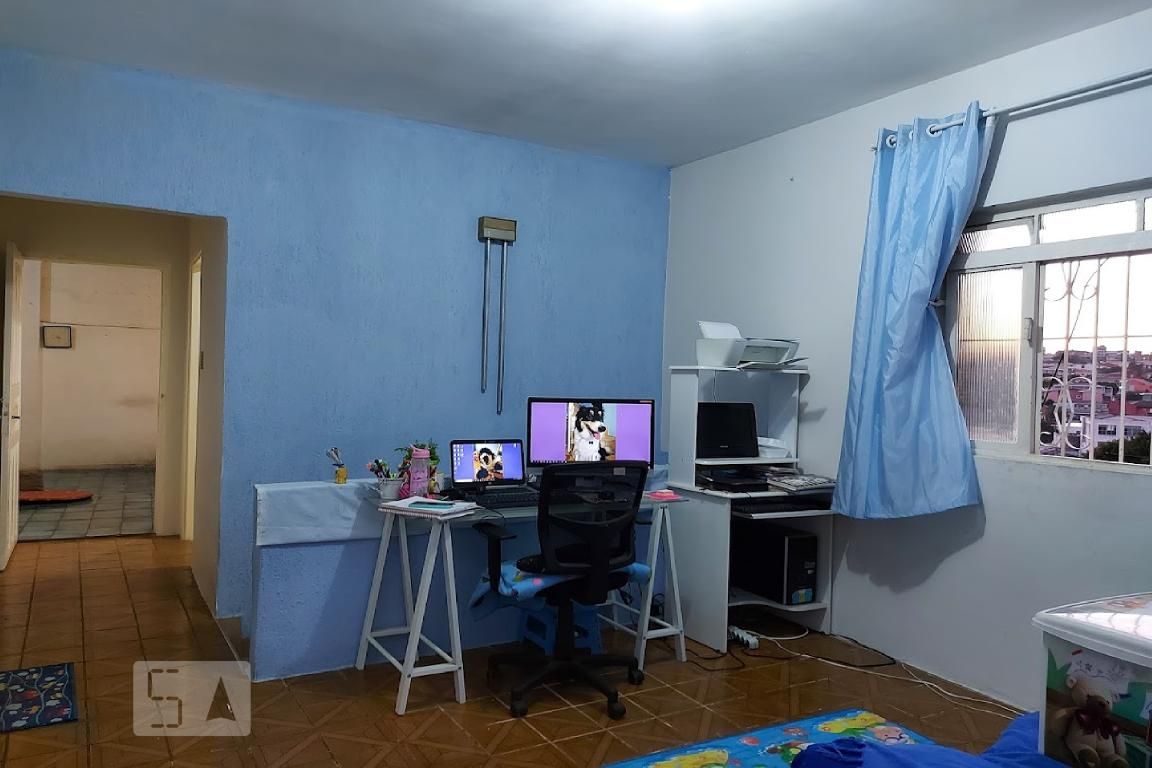 Casa, 5 quartos, 435 m² - Foto 47