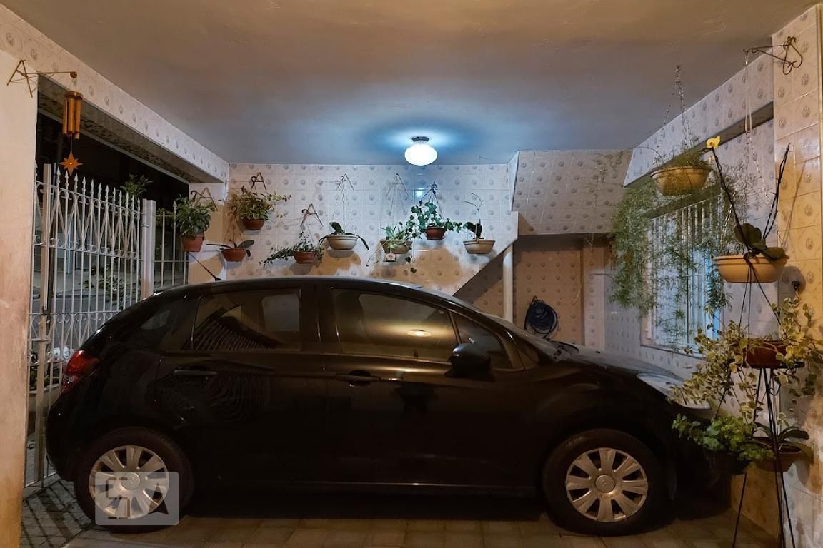 Casa, 5 quartos, 435 m² - Foto 118