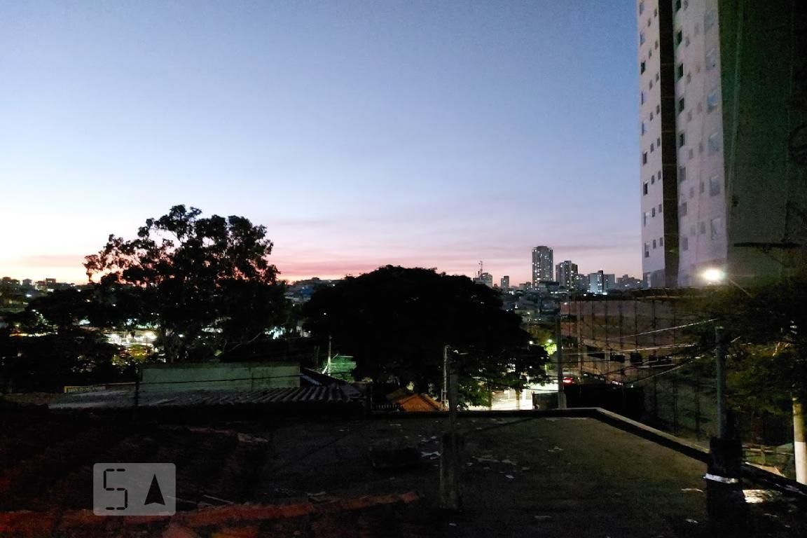 Casa, 5 quartos, 435 m² - Foto 116