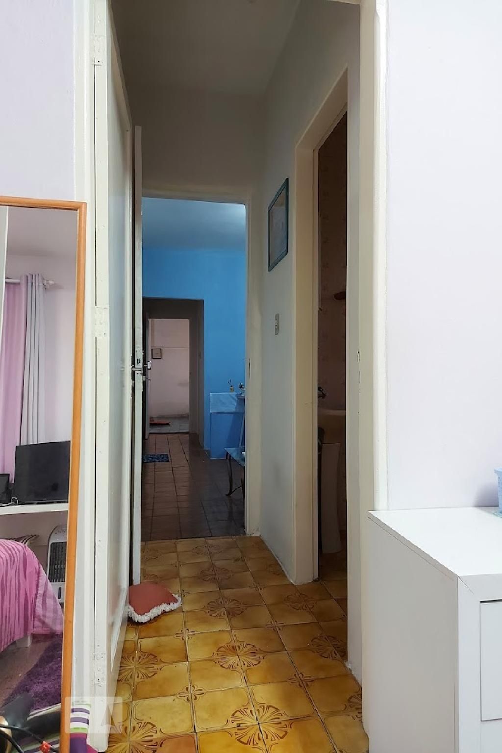Casa, 5 quartos, 435 m² - Foto 44