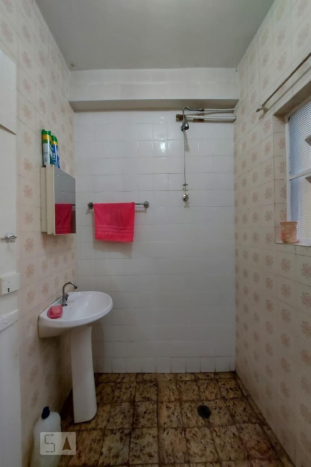 Casa, 5 quartos, 435 m² - Foto 14