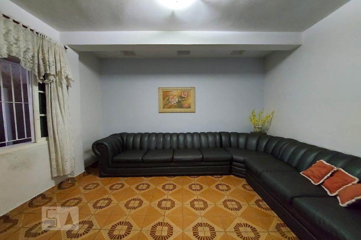 Casa, 5 quartos, 435 m² - Foto 8