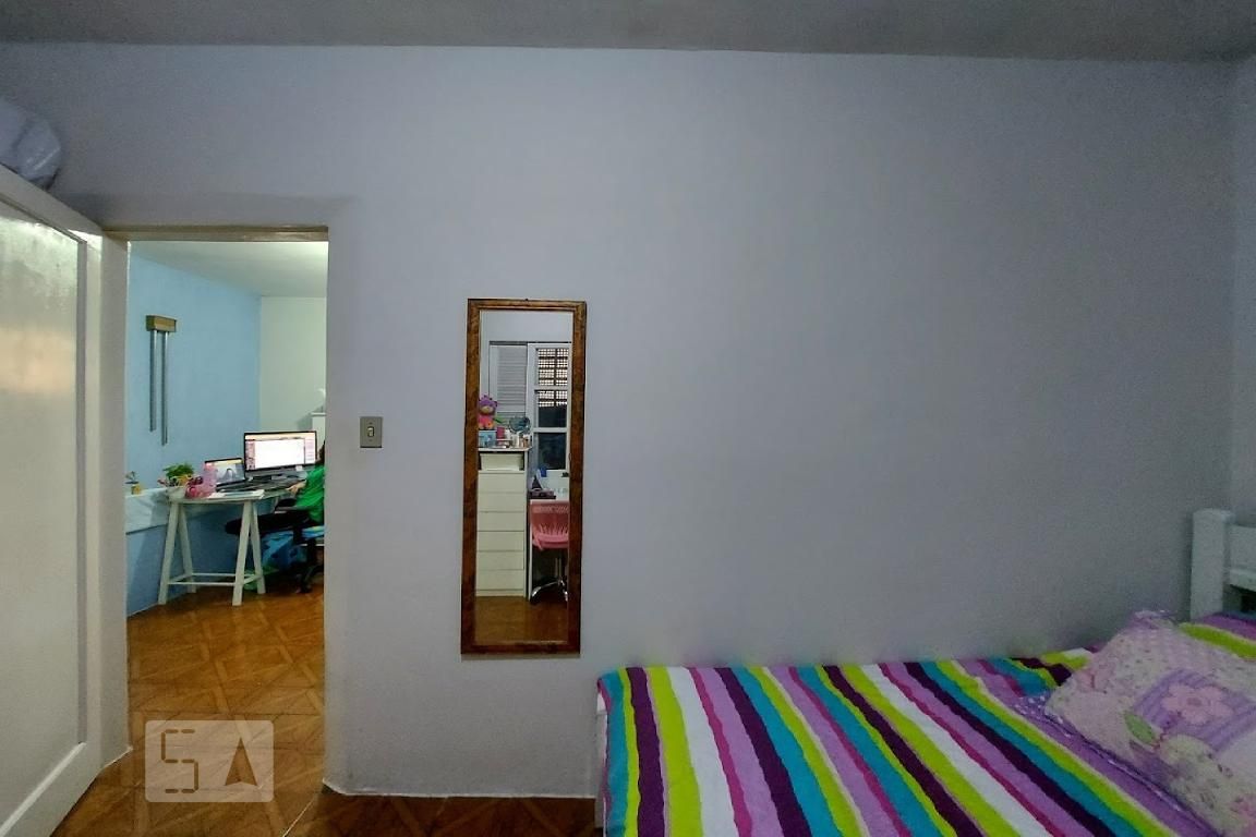 Casa, 5 quartos, 435 m² - Foto 38