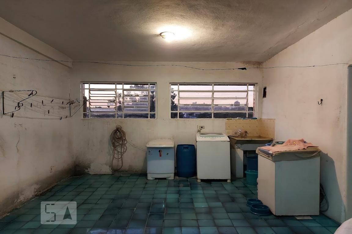 Casa, 5 quartos, 435 m² - Foto 80