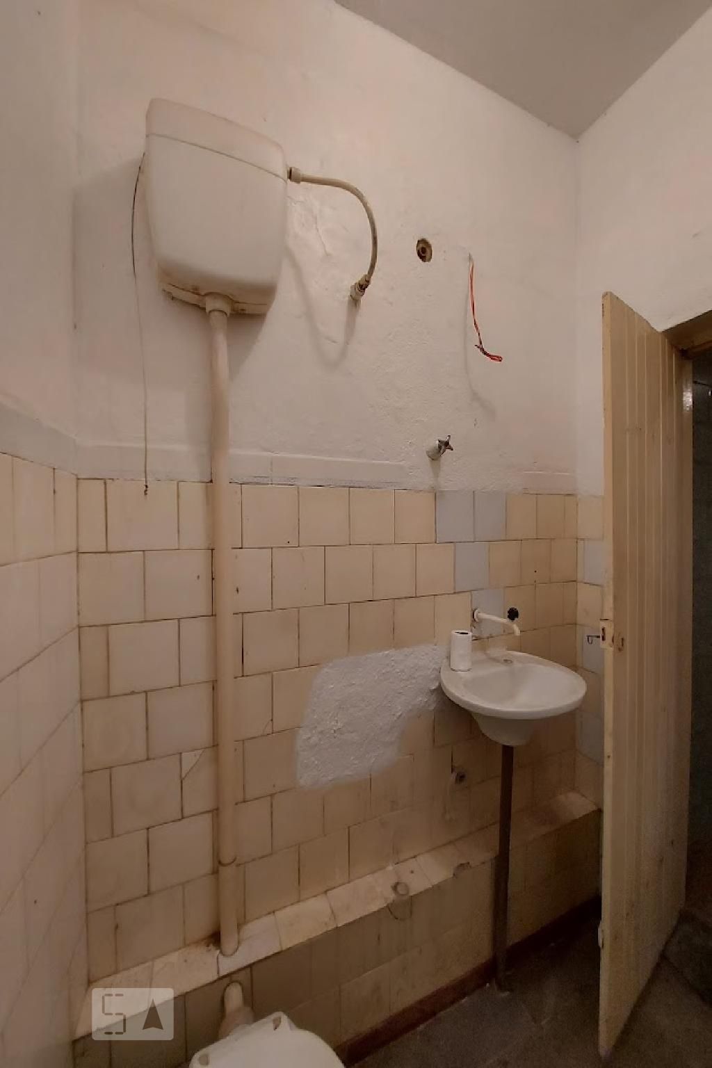 Casa, 5 quartos, 435 m² - Foto 96