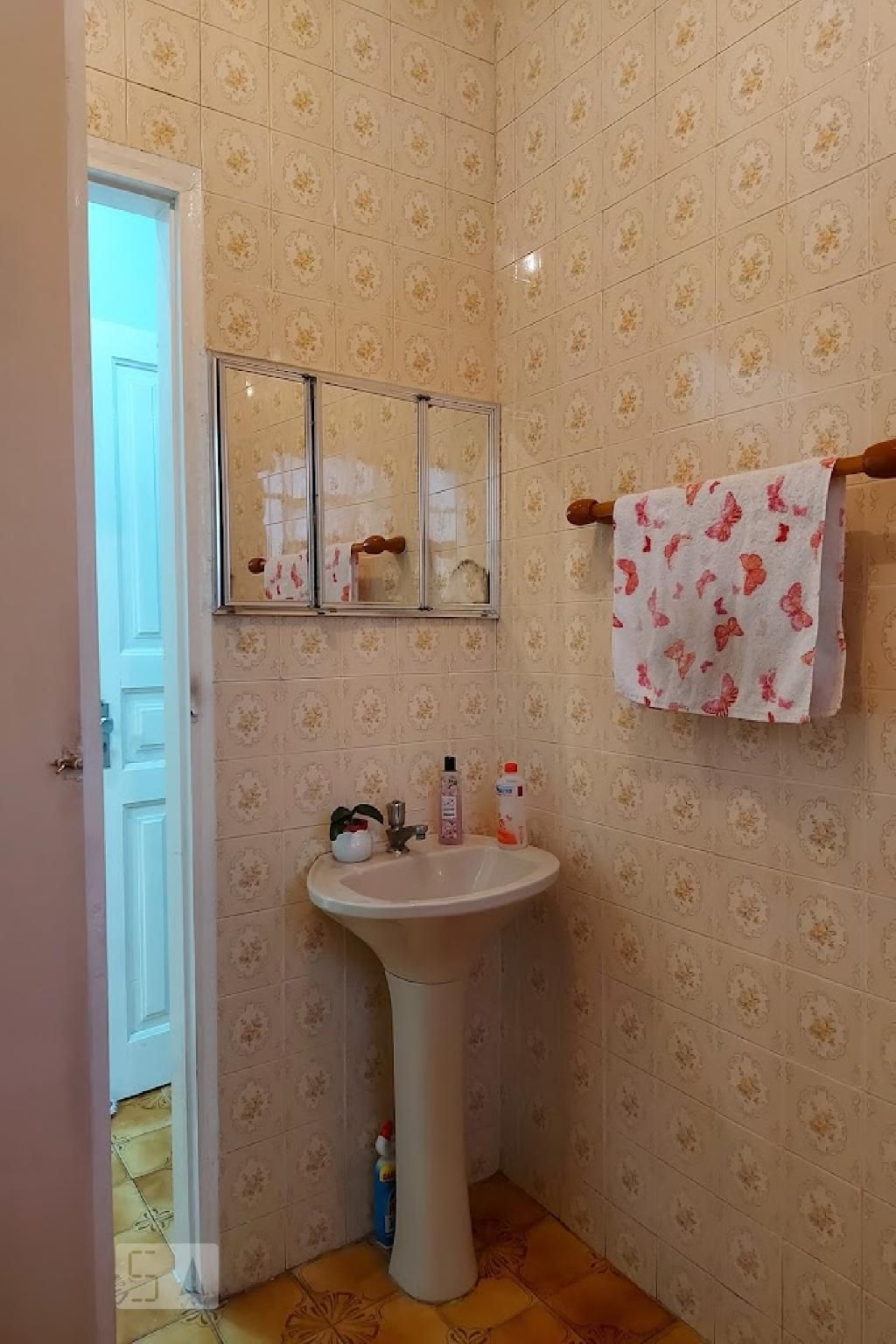 Casa, 5 quartos, 435 m² - Foto 60