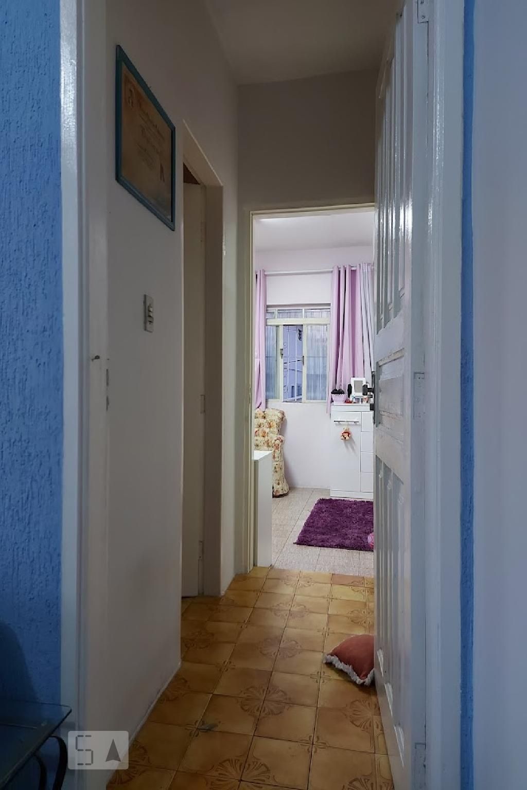 Casa, 5 quartos, 435 m² - Foto 43