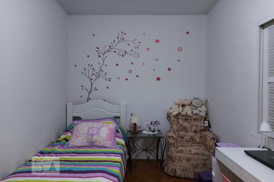 Casa, 5 quartos, 435 m² - Foto 37