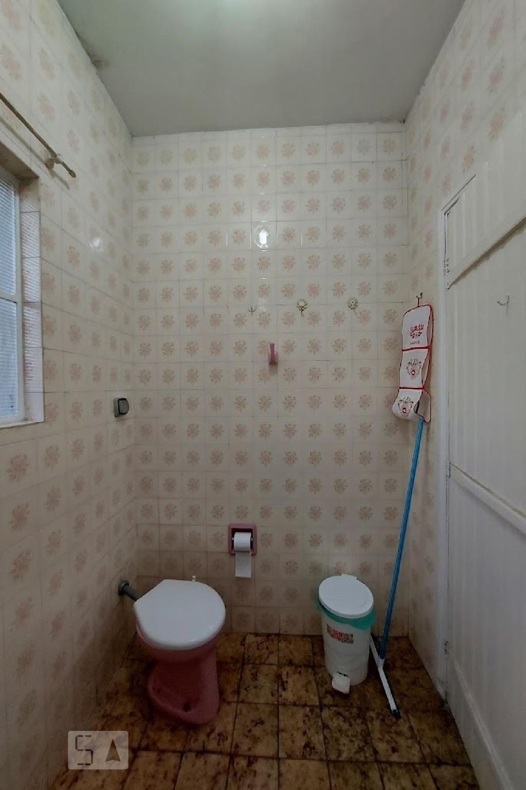 Casa, 5 quartos, 435 m² - Foto 15