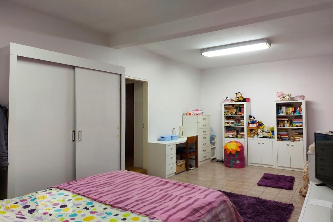 Casa, 5 quartos, 435 m² - Foto 56