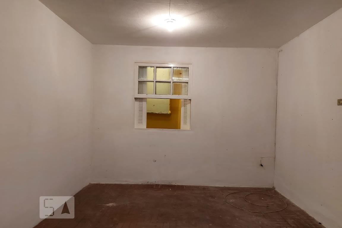 Casa, 5 quartos, 435 m² - Foto 92