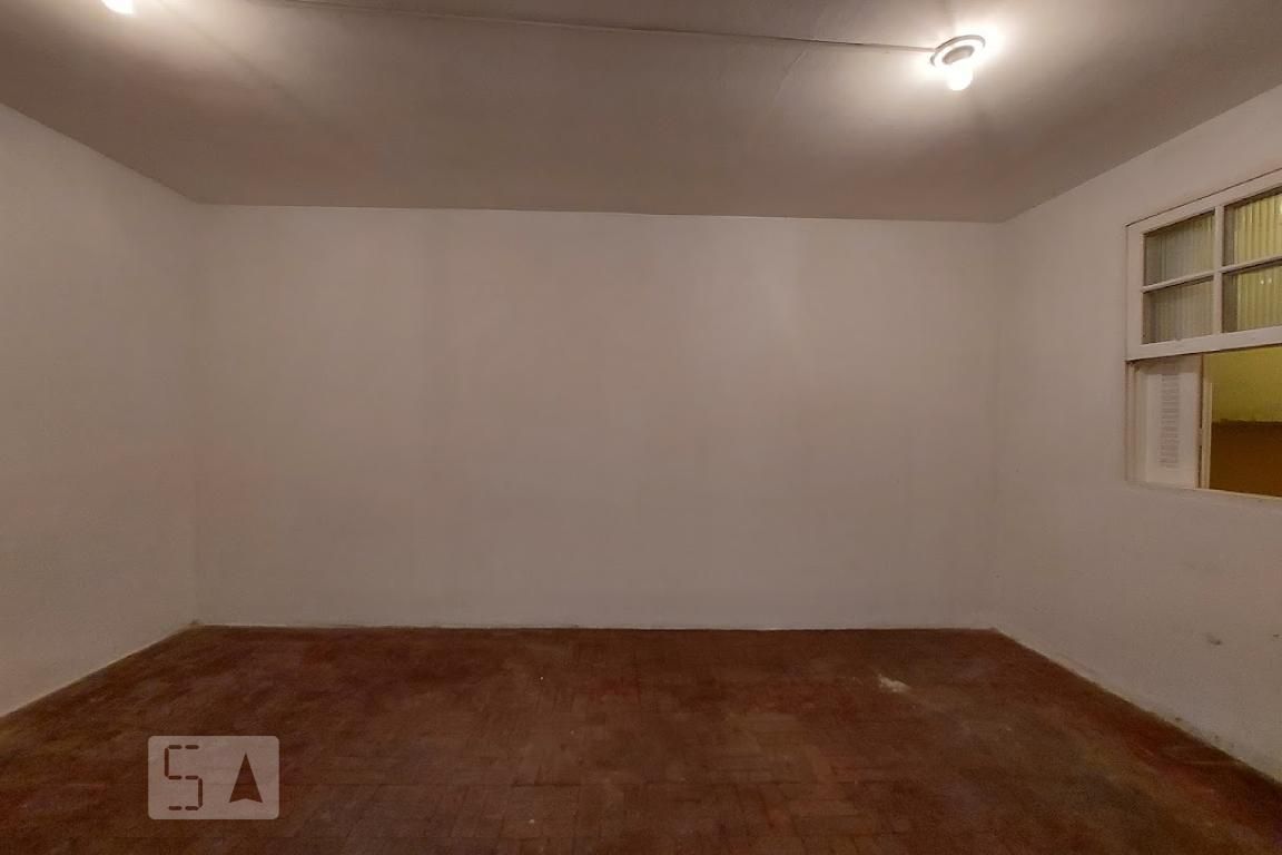 Casa, 5 quartos, 435 m² - Foto 93