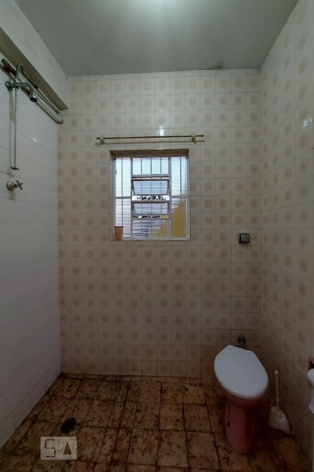 Casa, 5 quartos, 435 m² - Foto 18
