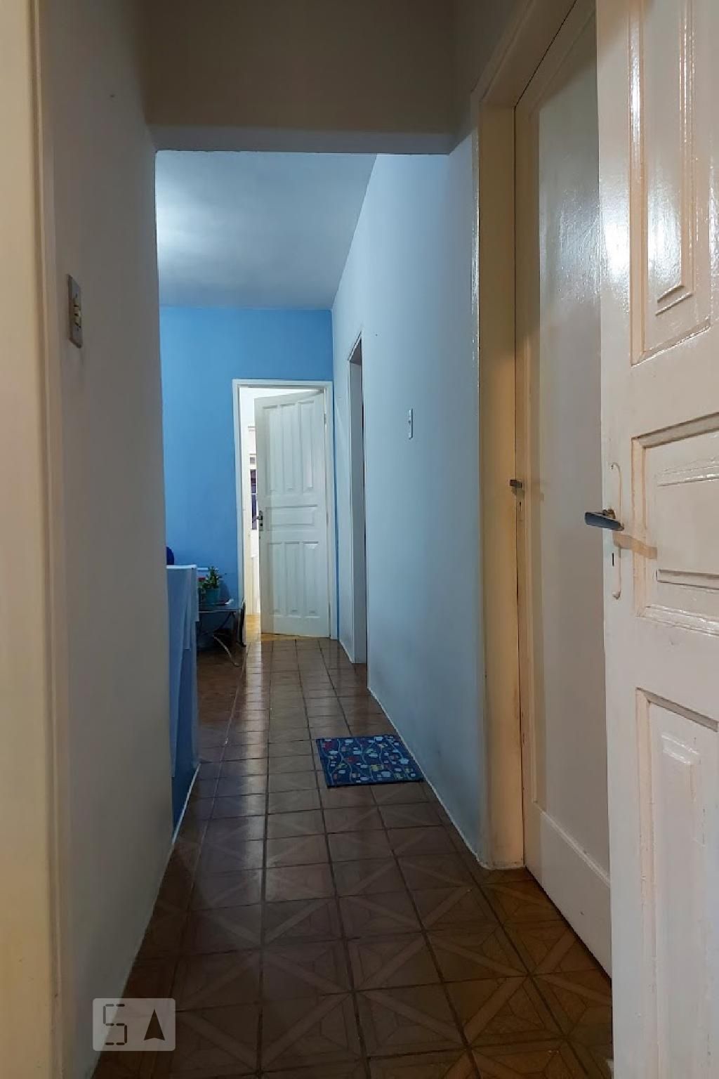 Casa, 5 quartos, 435 m² - Foto 51