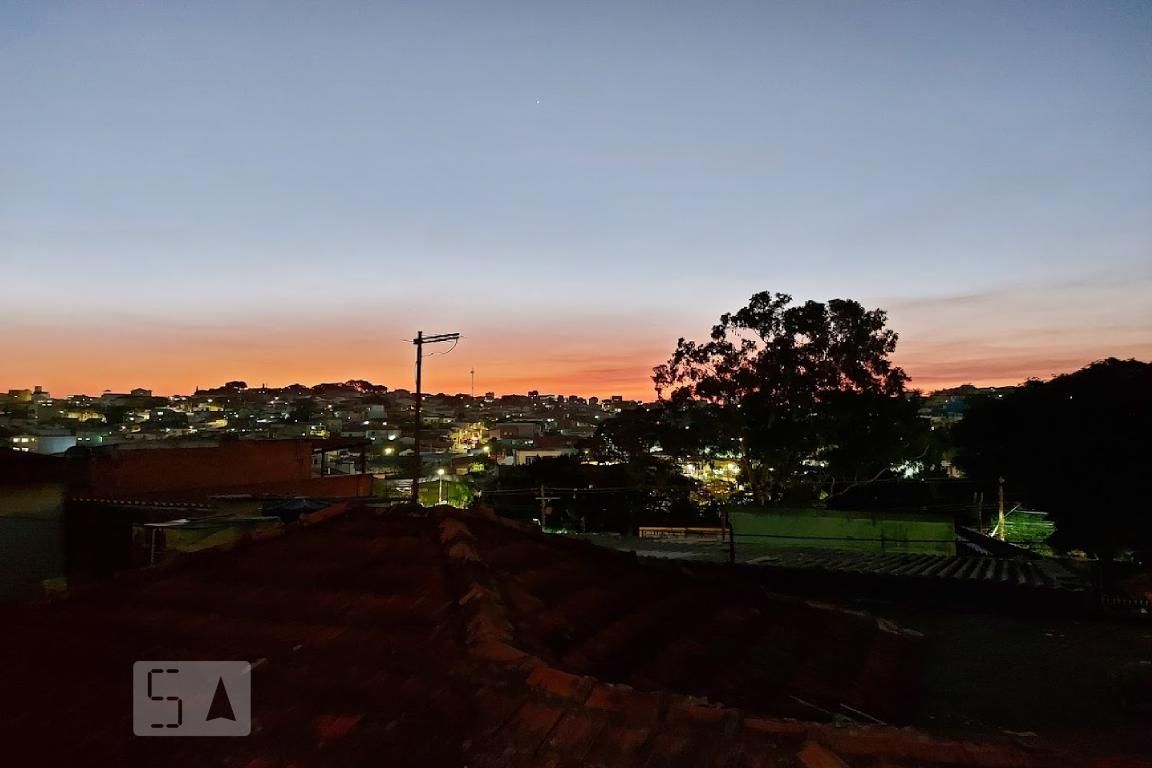 Casa, 5 quartos, 435 m² - Foto 115