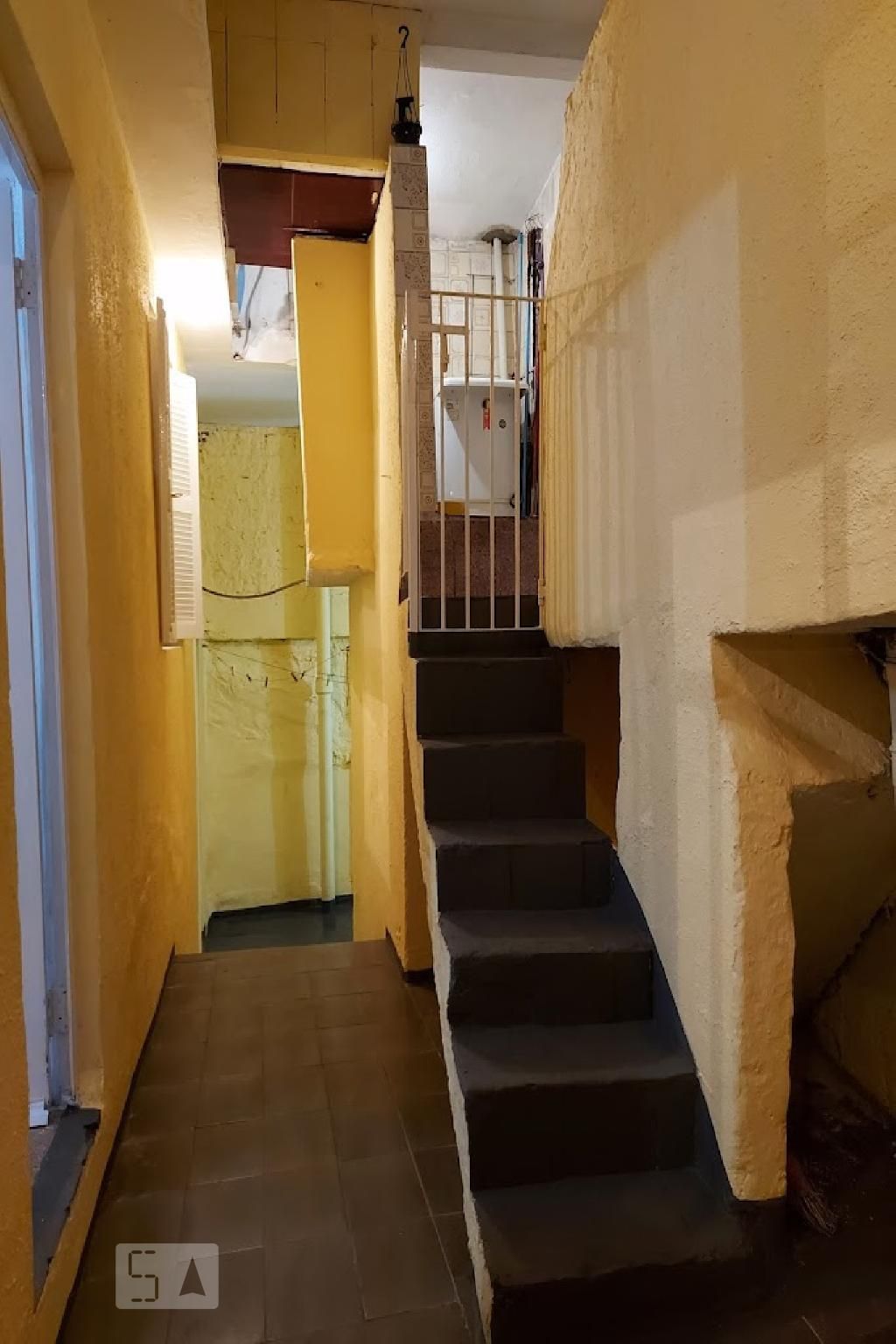 Casa, 5 quartos, 435 m² - Foto 87
