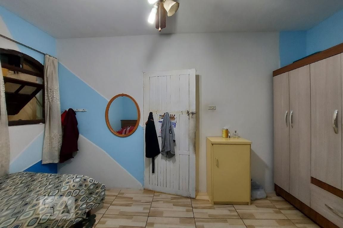 Casa, 5 quartos, 435 m² - Foto 32