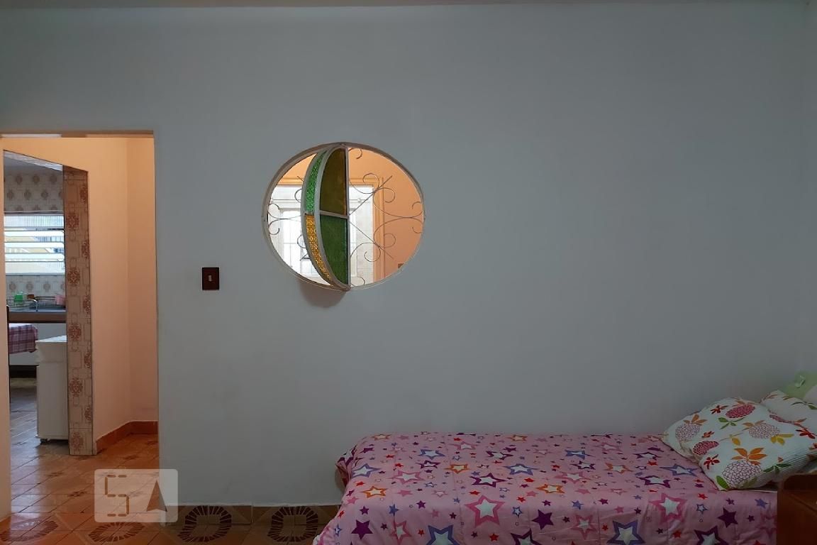 Casa, 5 quartos, 435 m² - Foto 24