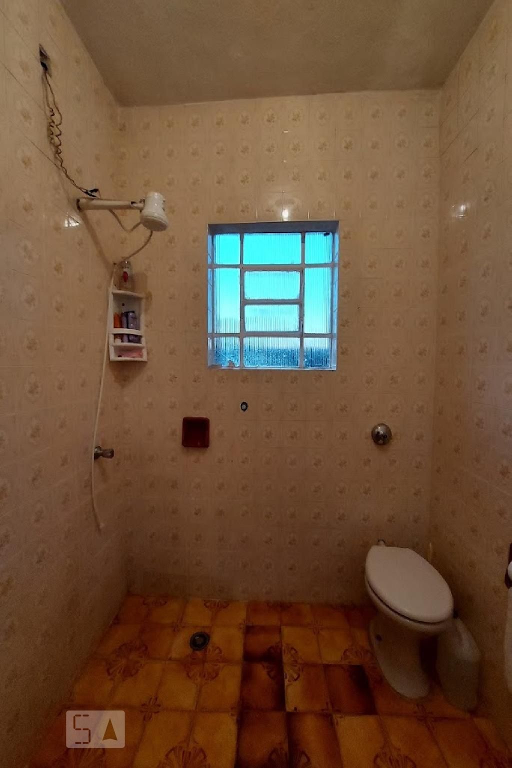 Casa, 5 quartos, 435 m² - Foto 63