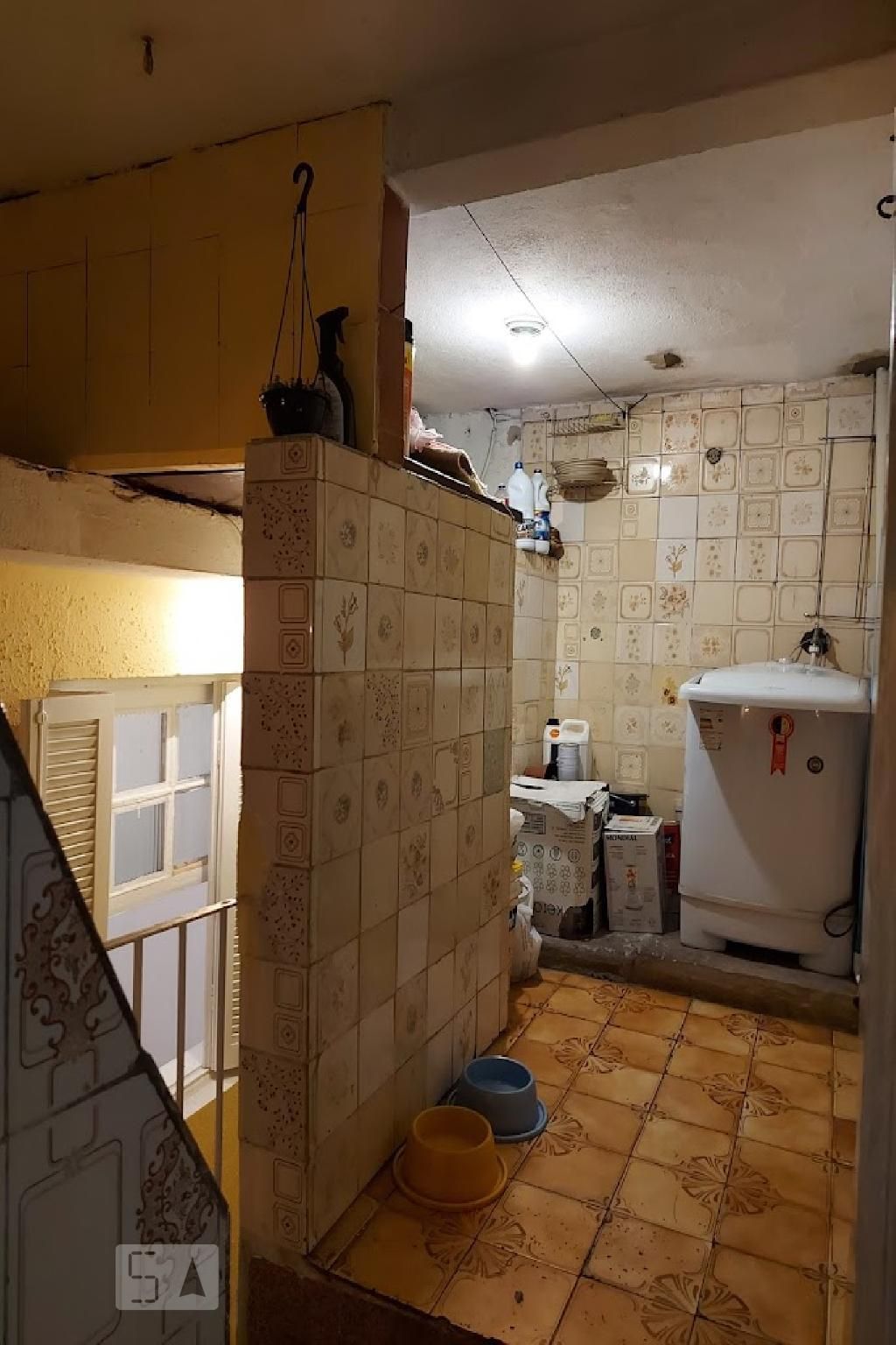 Casa, 5 quartos, 435 m² - Foto 84