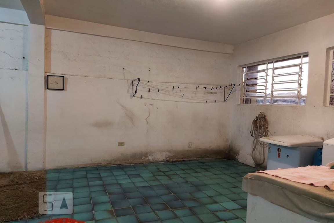Casa, 5 quartos, 435 m² - Foto 77