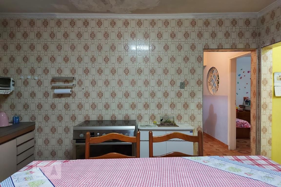 Casa, 5 quartos, 435 m² - Foto 75