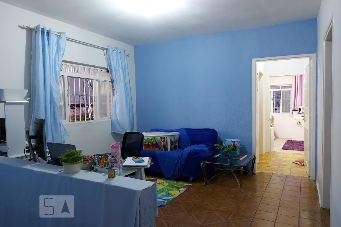 Casa, 5 quartos, 435 m² - Foto 45
