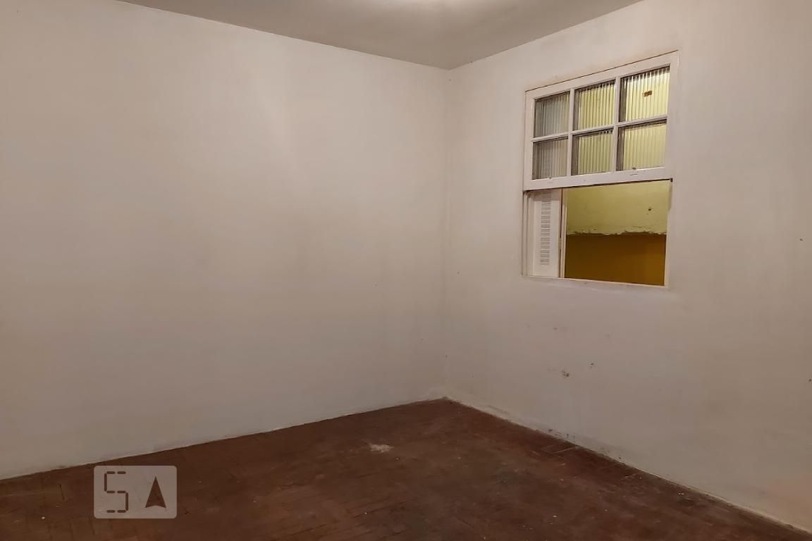Casa, 5 quartos, 435 m² - Foto 89