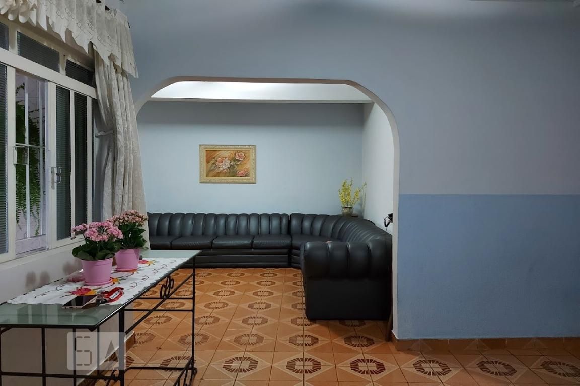 Casa, 5 quartos, 435 m² - Foto 2