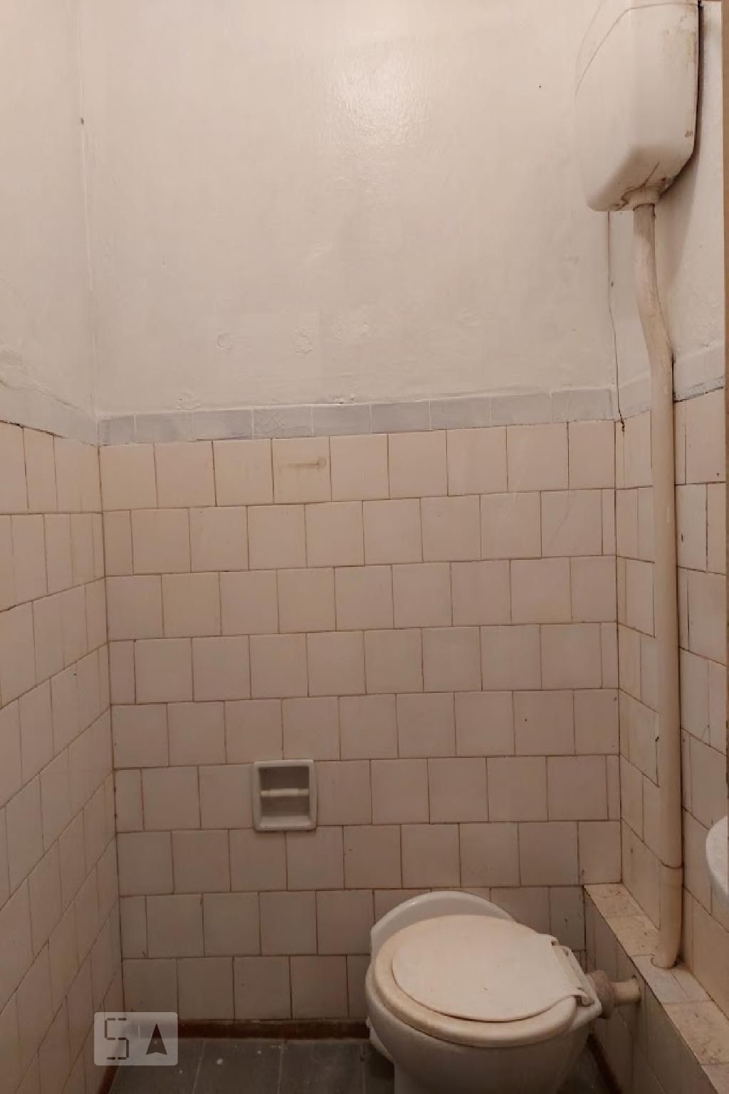 Casa, 5 quartos, 435 m² - Foto 95