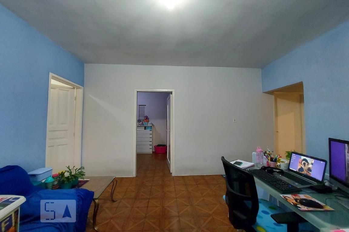 Casa, 5 quartos, 435 m² - Foto 48