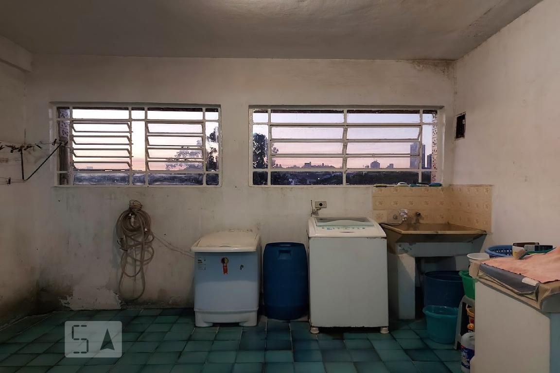 Casa, 5 quartos, 435 m² - Foto 81