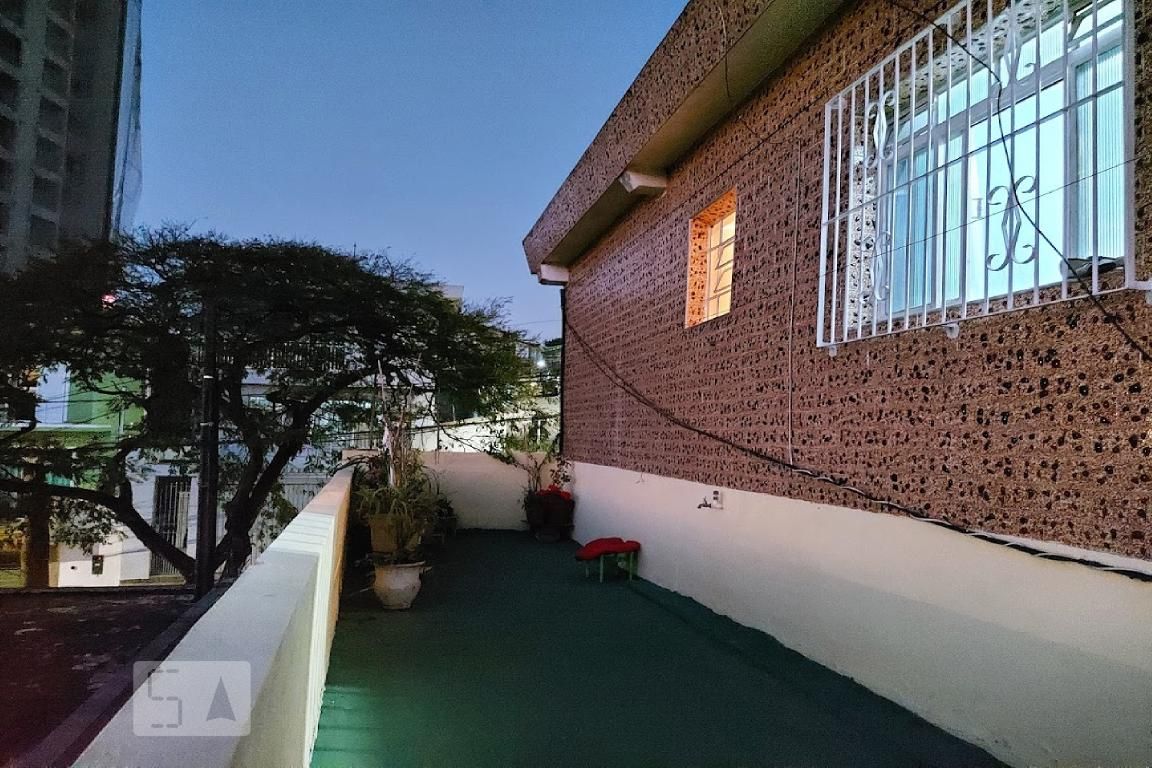 Casa, 5 quartos, 435 m² - Foto 113