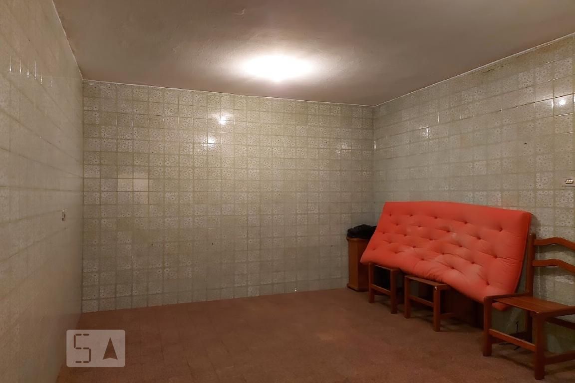 Casa, 5 quartos, 435 m² - Foto 98
