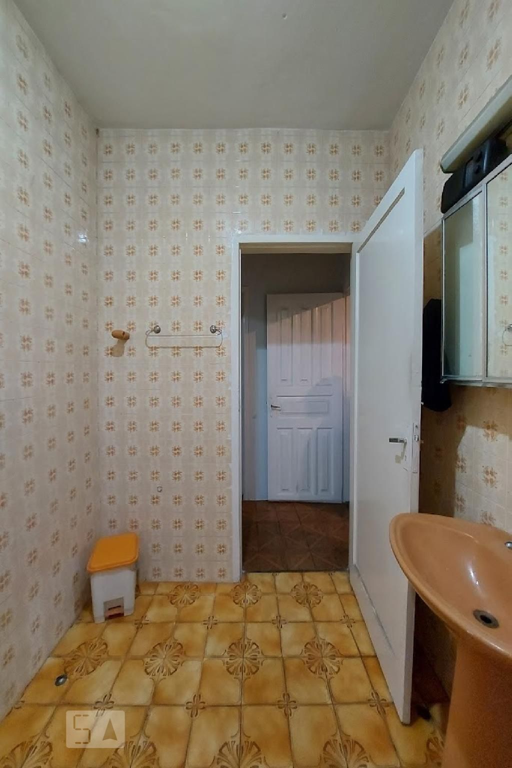 Casa, 5 quartos, 435 m² - Foto 70