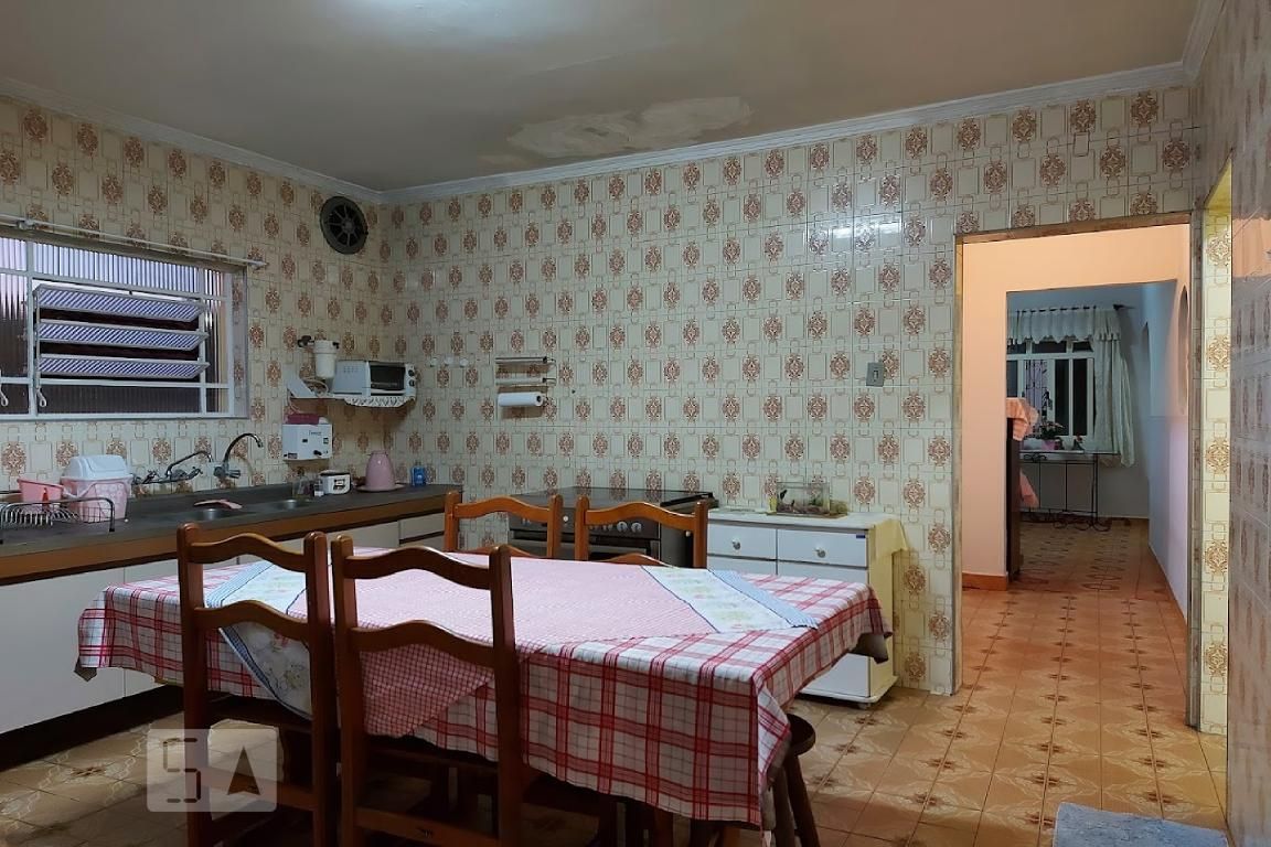 Casa, 5 quartos, 435 m² - Foto 76