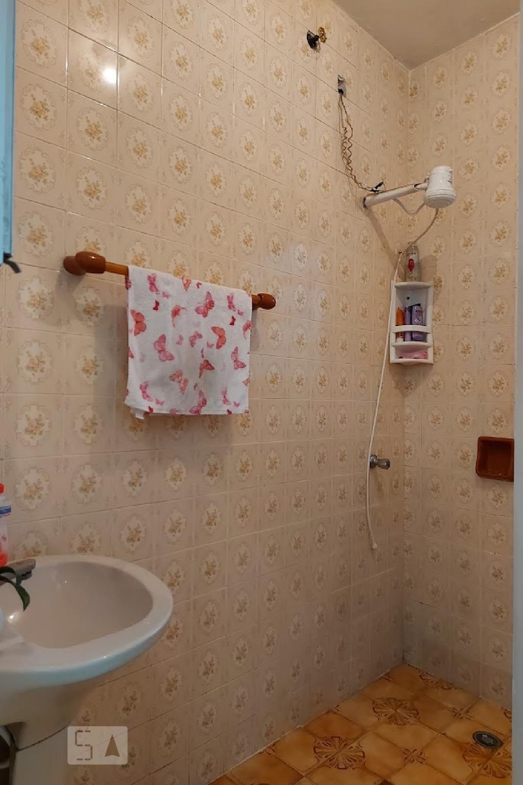 Casa, 5 quartos, 435 m² - Foto 58