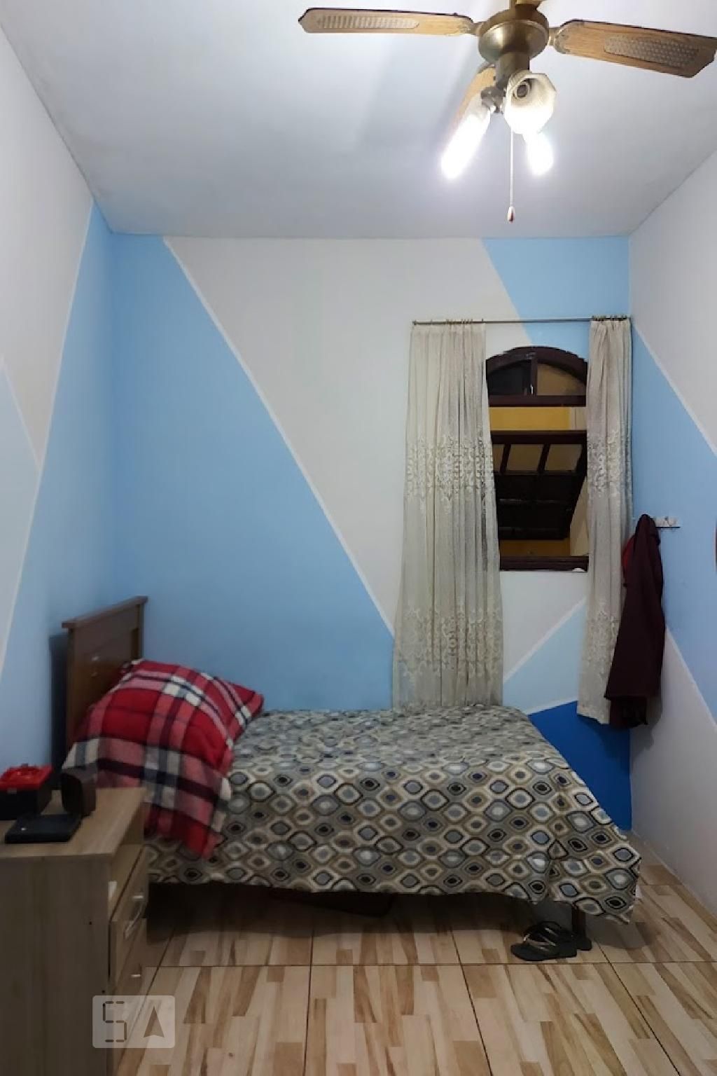 Casa, 5 quartos, 435 m² - Foto 31