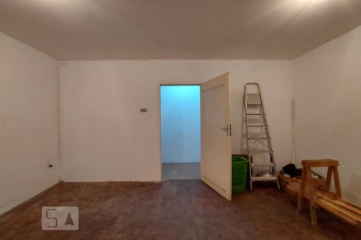 Casa, 5 quartos, 435 m² - Foto 91