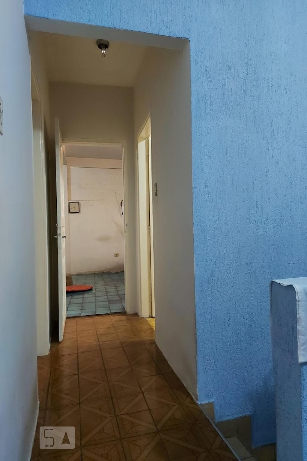 Casa, 5 quartos, 435 m² - Foto 50