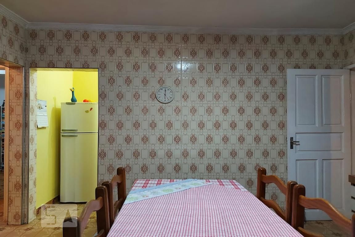 Casa, 5 quartos, 435 m² - Foto 74