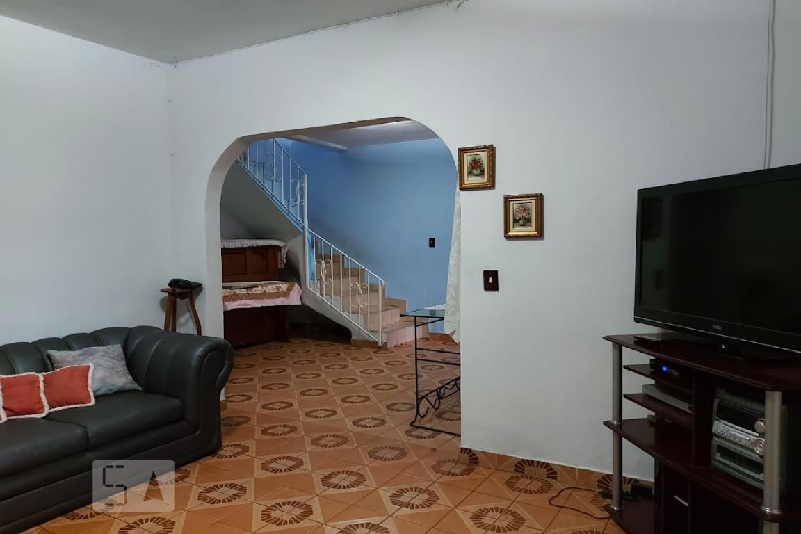 Casa, 5 quartos, 435 m² - Foto 10