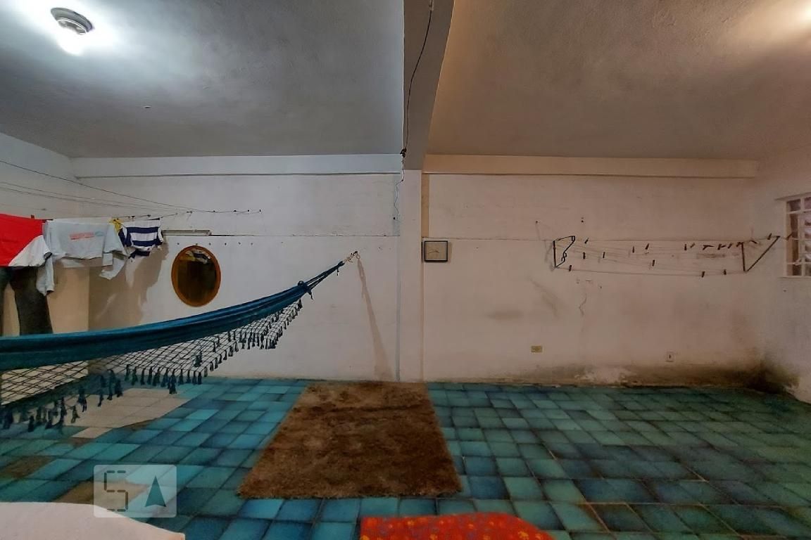 Casa, 5 quartos, 435 m² - Foto 82