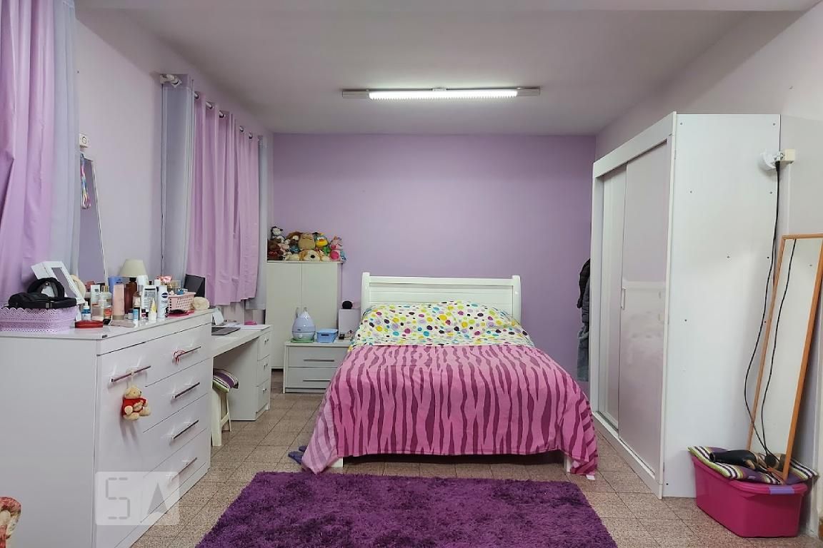 Casa, 5 quartos, 435 m² - Foto 54