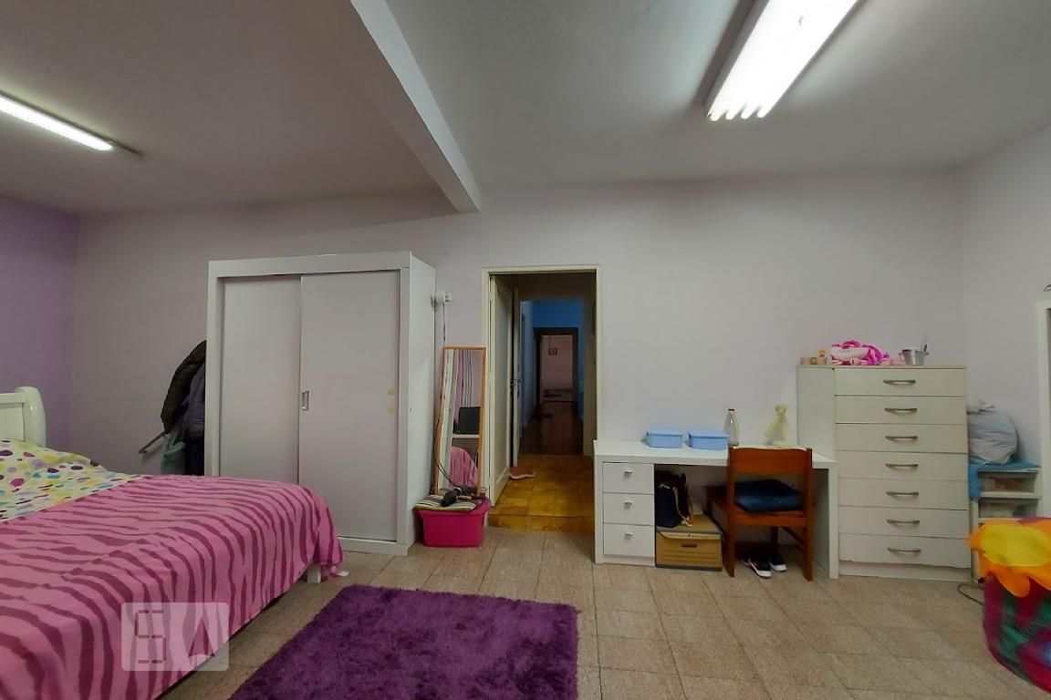 Casa, 5 quartos, 435 m² - Foto 53