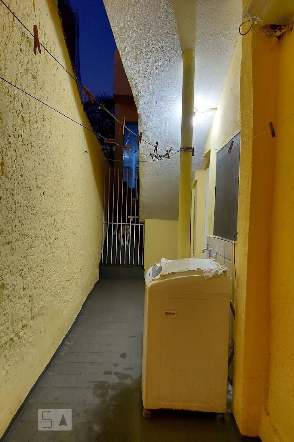 Casa, 5 quartos, 435 m² - Foto 103